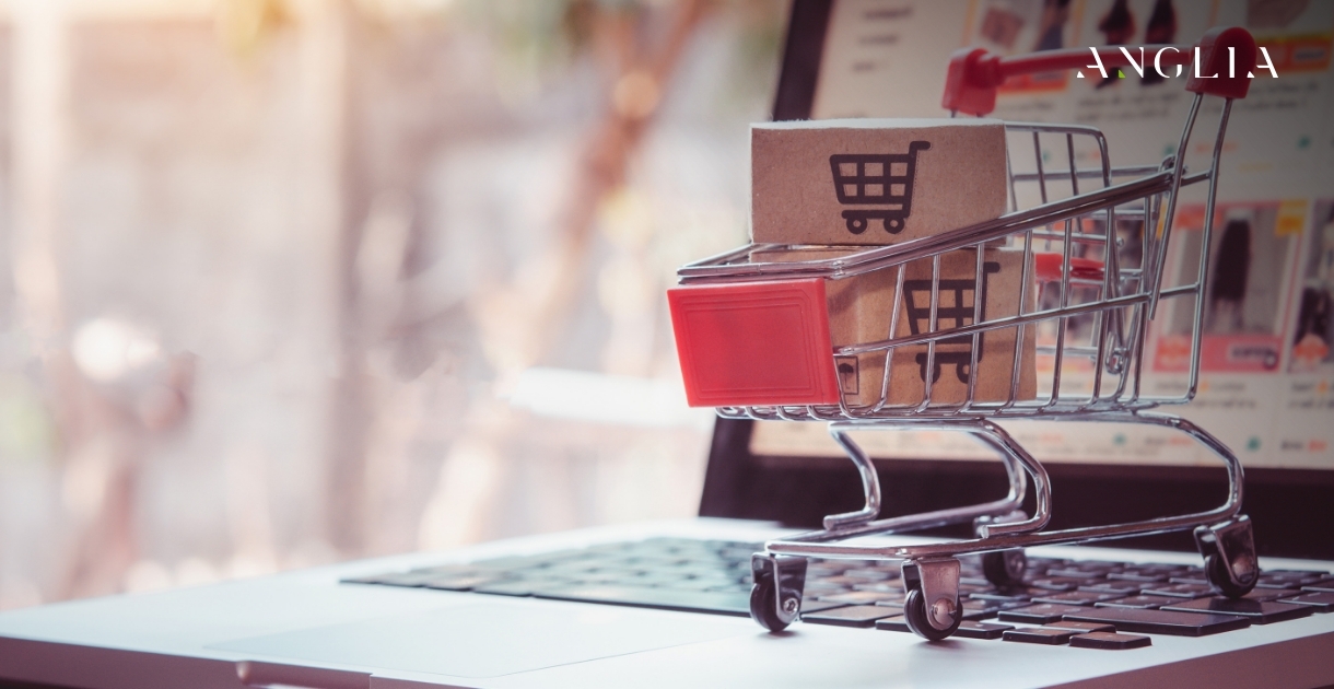 Social Commerce Integration: Making the Leap from Instagram to Your Checkout